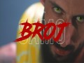 Samo Broj