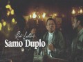 Samo Duplo