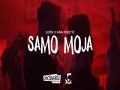 Samo Moja