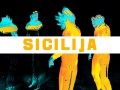 Sicilija