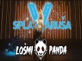 #Splavarusa