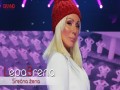Srecna Zena
