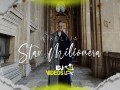 Stav Milionera