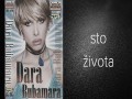 Sto Života