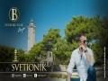 Svetionik