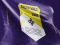 Tabak Mala