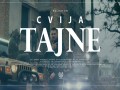 Tajne