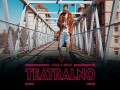 Teatralno