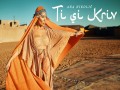 Ti Si Kriv