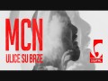 Ulice Su Brze