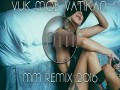 Vatikan (Mm Remix)