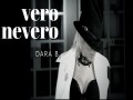 Vero Nevero 2003.