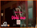 Voli Me