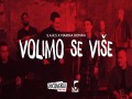Volimo Se Više