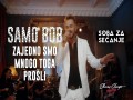 Zajedno Smo Mnogo Toga Prošli