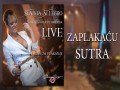 Zaplakacu Sutra