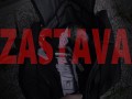 Zastava