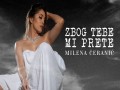 Zbog Tebe Mi Prete