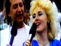 Zivela Jugoslavija
