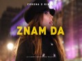 Znam Da