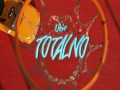 Totalno
