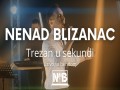 Trezan U Sekundi