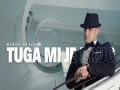 Tuga Mi Je Drug