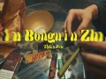 U Bongu I U Zlu