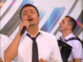 U Dusi Tvojoj Drugi Se Krio