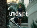 Utičnice