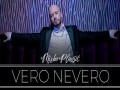 Vero Nevero