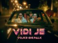 Vidi Je