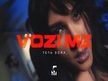 Vozi Me
