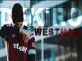 West Ham