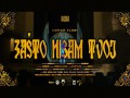 Zašto Nisam Tvoj