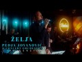 Zelja