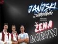Zena Garava