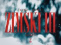 Zimski Iii Remix