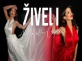 Živeli