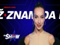 Znam Da Nije Laz
