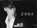 Zora