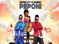 Peponi