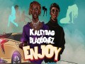 Enjoy