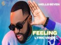 Feeling
