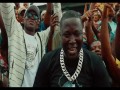 Ghetto Africa