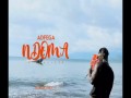 N'doma