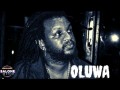 Oluwa Na You