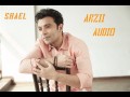 Arzii