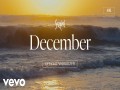 December