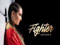 Fighter